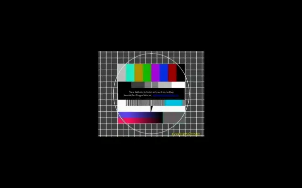 audioparc.de
