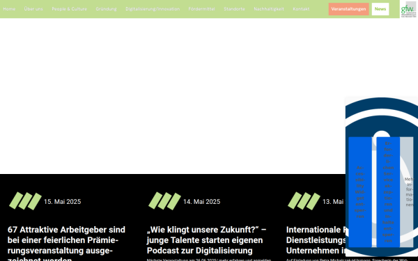 gfw-waf.de