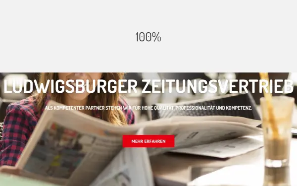 ludwigsburger-zeitungsvertrieb.de