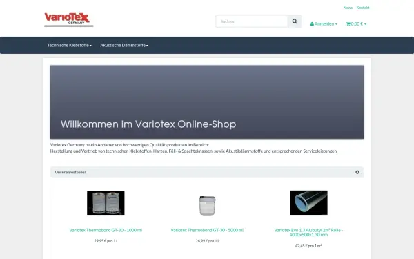 variotex.shop