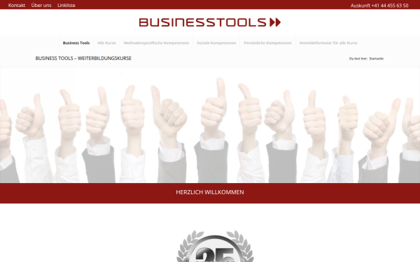 www.btools.ch