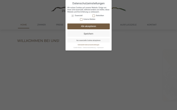 www.privatzimmer-ziegler.at