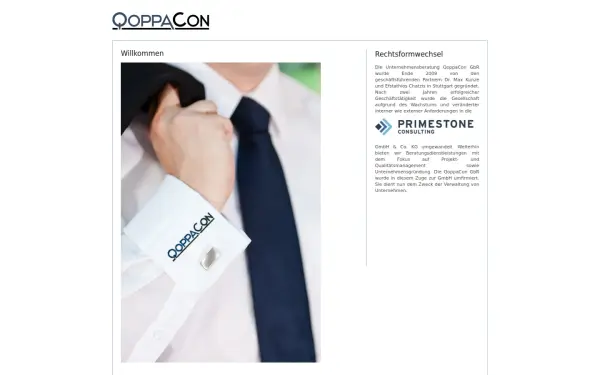 www.qoppacon.com