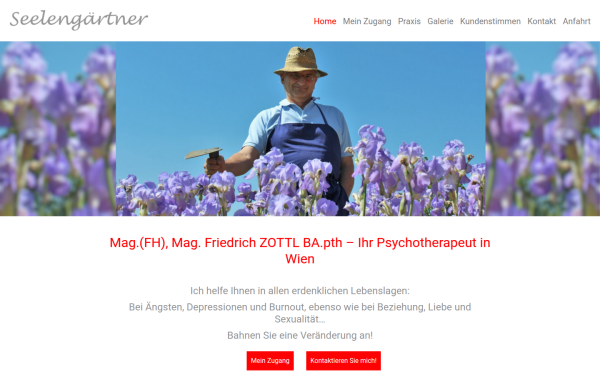 www.zottl-beratung.at
