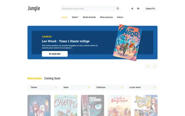 editions-jungle.com