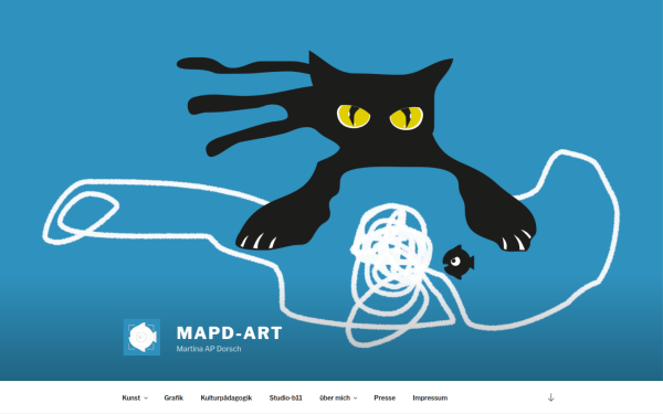 mapd-art.de