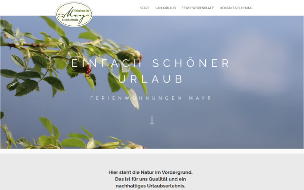 www.mayr-riegsee.de