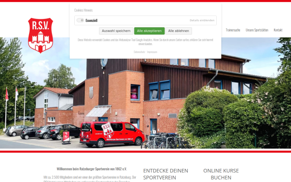 www.mein-rsv.de
