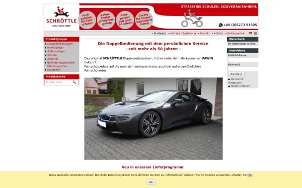 www.schroettle-online.de