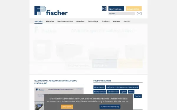 abdeckhaube.de