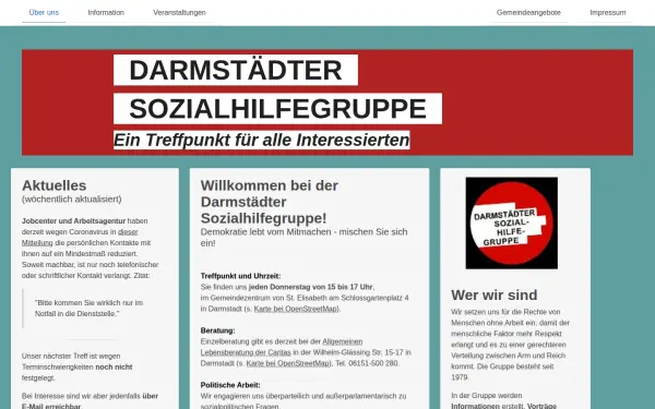 darmstaedter-sozialhilfegruppe.de