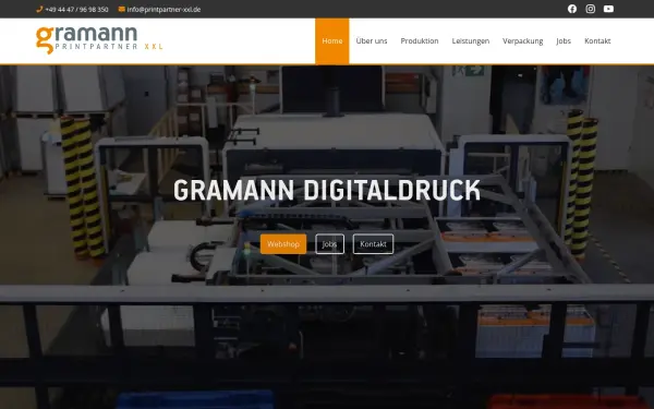 gramann-digitaldruck.de