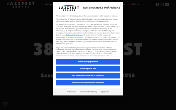 jazzfest.de