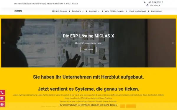 erp4all.de
