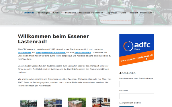 essener-lastenrad.de