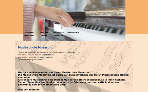 musikschule-mozartino.de