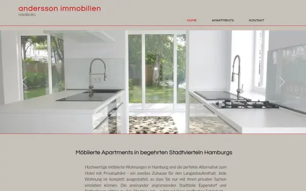 www.anderssonimmobilien.de