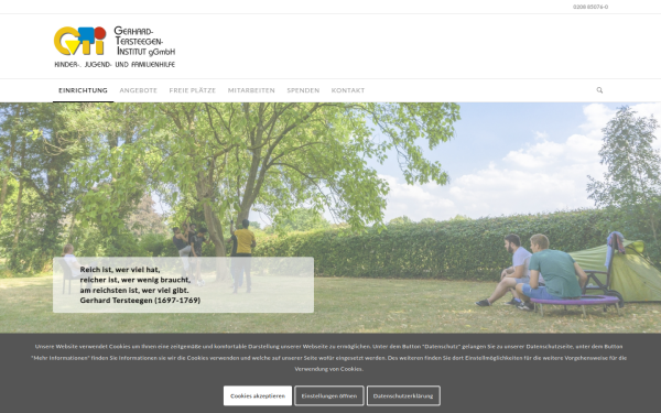 www.gti-ob.de