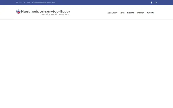 www.hausmeisterservice-esser.de