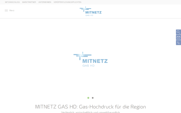 www.mitnetz-gas-hd.de