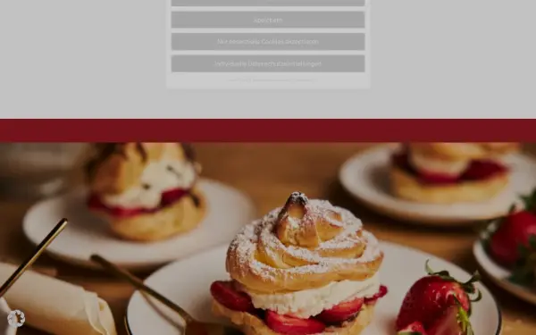 www.oma-ilse.com