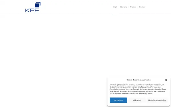 kpe-online.de