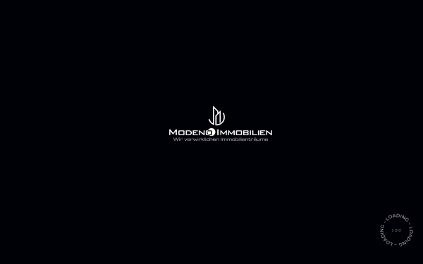 modeno.at