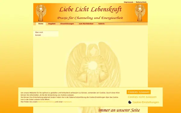 www.liebe-licht-lebenskraft.de