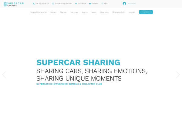www.supercarsharing.com
