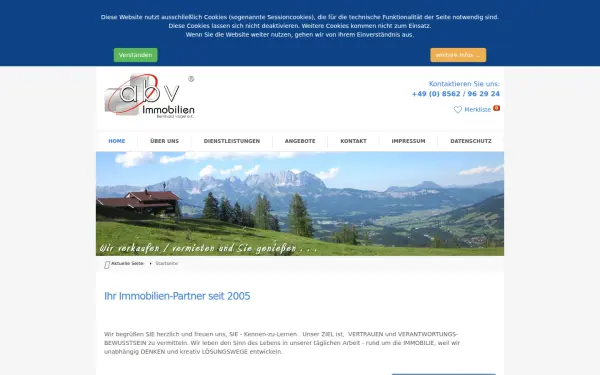 abv-immobilien.de