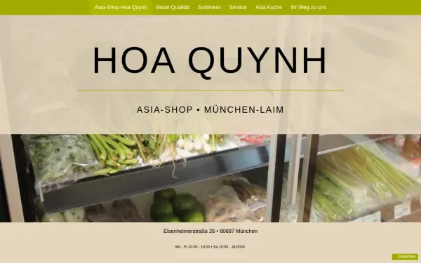 asia-shop-laim.de