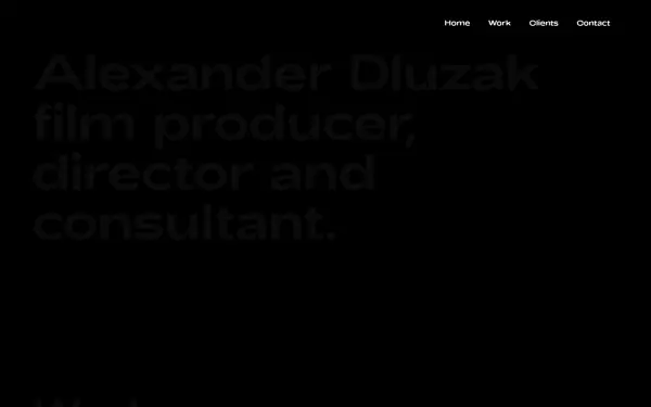 dluzak.de