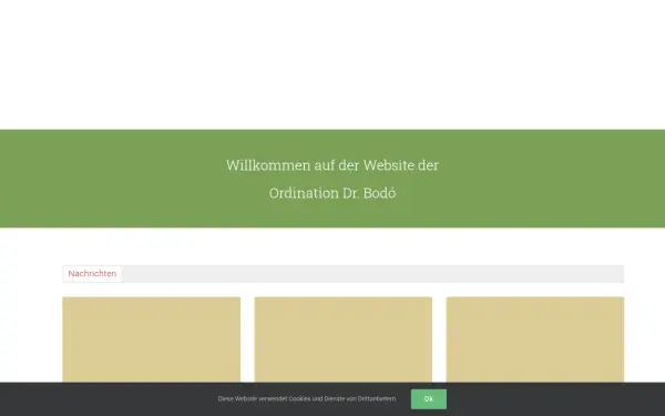 hausarzt-oberwart.at