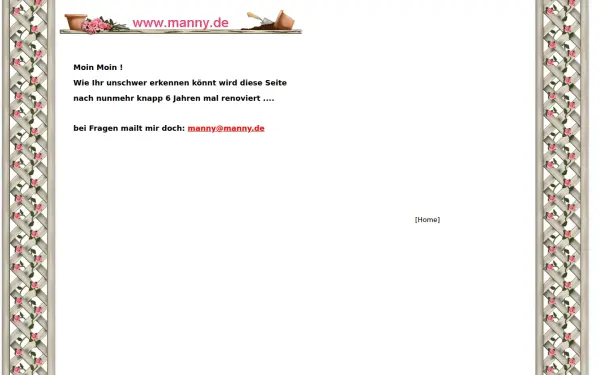 manny.de