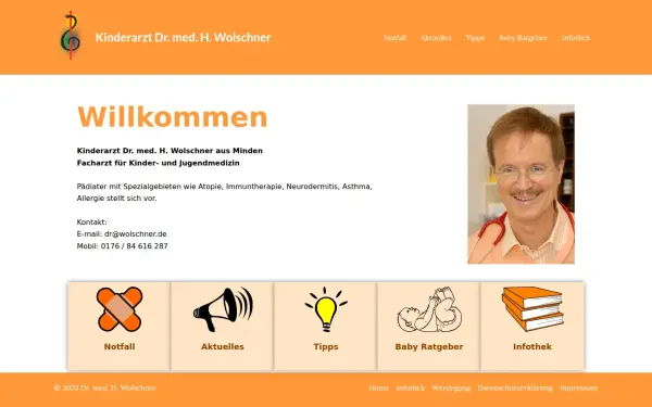 www.dr-wolschner.de