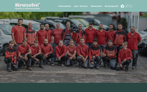 www.elektro-kruschel.de