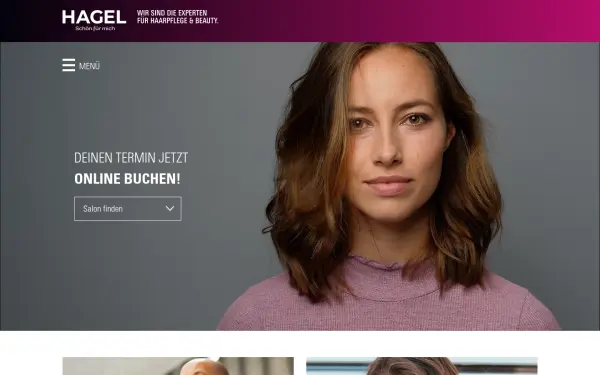 www.hagel-hair.de