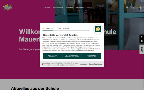 www.lwbfs-mauerkirchen.ac.at