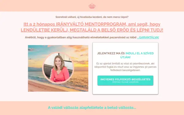 enikogrande.com