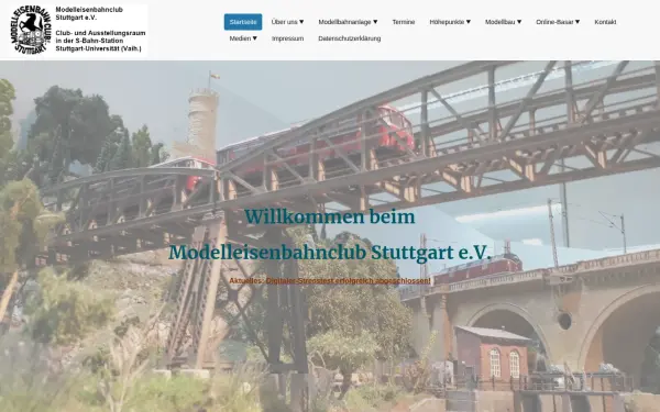 mec-stuttgart.com