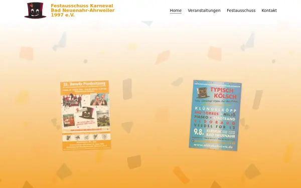 www.ahbabaheiwa.de