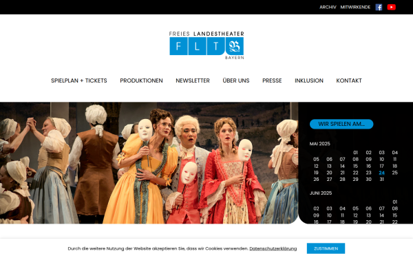 www.fltb.de