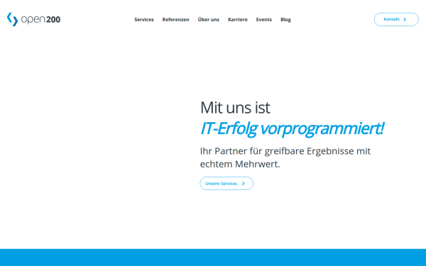 www.open200.com