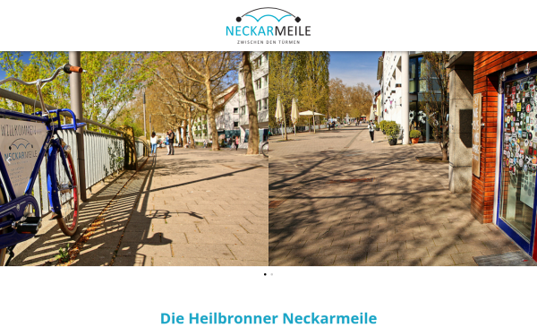 neckarmeile.de