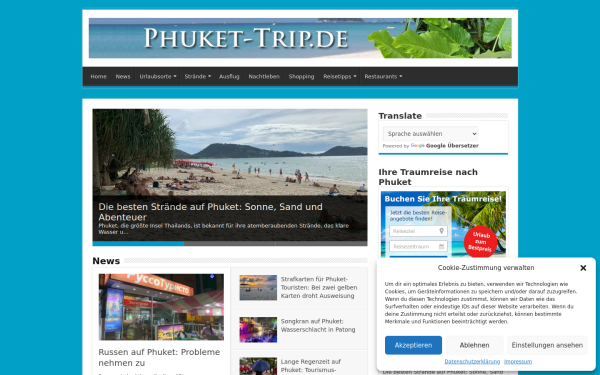 phuket-trip.de