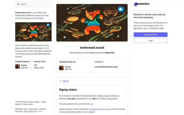 tenforward.social