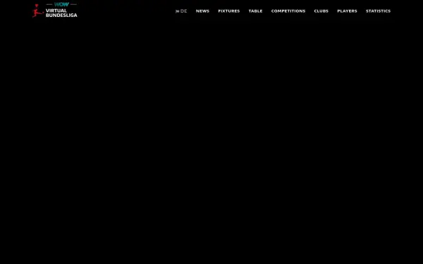 virtual.bundesliga.com