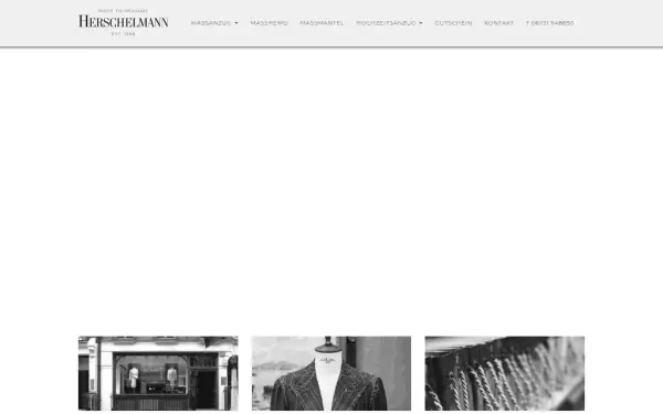 www.dermassanzug.de