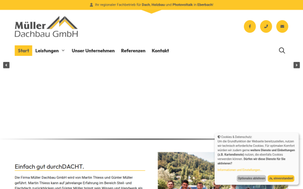 www.muellerholzbau.de