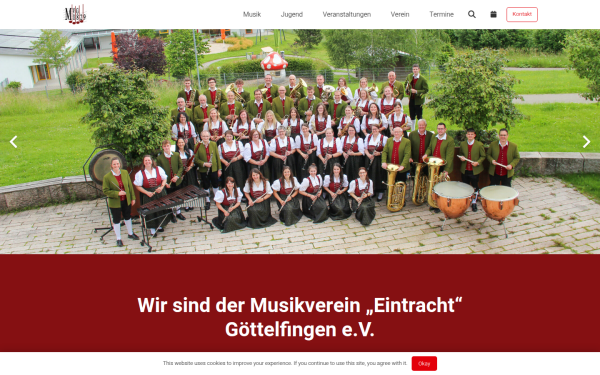 www.mv-g.de